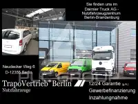 2021 Mercedes Benz V 220