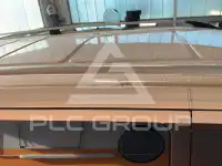 2021 Mercedes Benz V 220