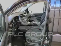 2021 Mercedes Benz V 220