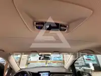 2021 Mercedes Benz V 220