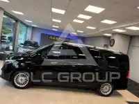 2021 Mercedes Benz V 220