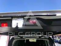 2021 Mercedes Benz V 220