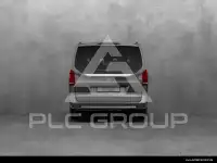 2021 Mercedes Benz V 220