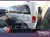 2021 Mercedes Benz V 220