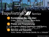 2021 Mercedes Benz V 220