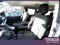 2021 Mercedes Benz V 220