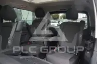 2021 Mercedes Benz V 220