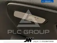 2021 Mercedes Benz V 220
