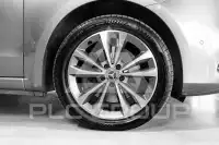 2021 Mercedes Benz V 220