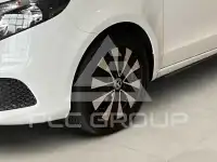 2021 Mercedes Benz V 220