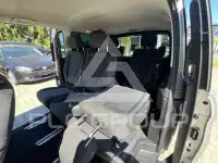 2021 Mercedes Benz V 220