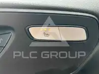 2021 Mercedes Benz V 220