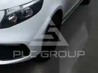 2021 Mercedes Benz V 220