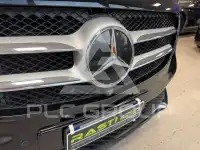 2021 Mercedes Benz V 220
