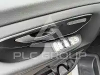 2021 Mercedes Benz V 220