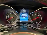 2021 Mercedes Benz V 220