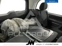 2021 Mercedes Benz V 220