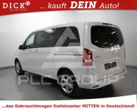 2021 Mercedes Benz V 220