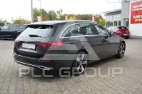 2021 Mercedes Benz C 160