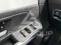 2021 Mercedes Benz B 180