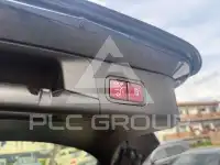 2021 Mercedes Benz B 180