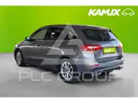 2021 Mercedes Benz B 180