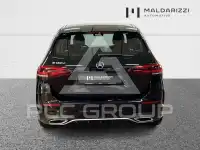 2021 Mercedes Benz B 180