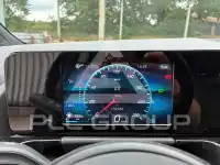 2021 Mercedes Benz B 180