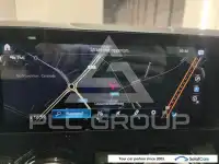 2021 Mercedes Benz B 180
