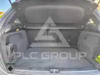 2021 Mercedes Benz B 180