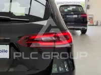 2021 Mercedes Benz B 180