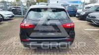 2021 Mercedes Benz B 180