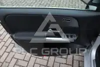 2021 Mercedes Benz B 180
