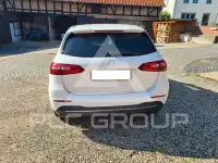 2021 Mercedes Benz B 180