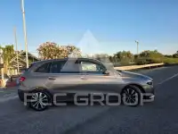 2021 Mercedes Benz B 180