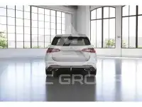 2021 Mercedes Benz B 180