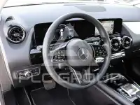 2021 Mercedes Benz B 180