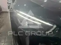 2021 Mercedes Benz B 180