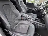 2021 Mercedes Benz B 180