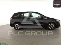2021 Mercedes Benz B 180
