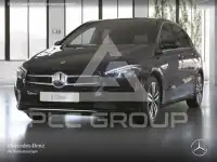2021 Mercedes Benz B 180