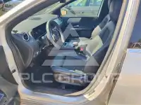 2021 Mercedes Benz B 180