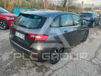 2021 Mercedes Benz B 180