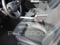 2021 Mercedes Benz B 180