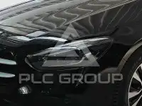 2021 Mercedes Benz B 180