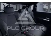 2021 Mercedes Benz B 180