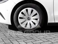 2021 Mercedes Benz B 180