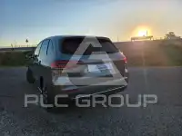 2021 Mercedes Benz B 180