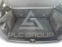 2021 Mercedes Benz B 180
