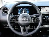 2021 Mercedes Benz B 180